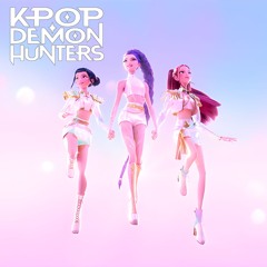 What It Sounds Like (Singularity Wave Remix)