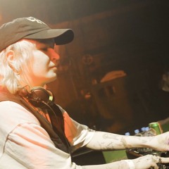 MASHA VOLUM | STVOL.TV