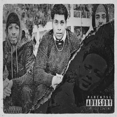 FTA SHAUN x FTA TMONEY x FTA BAM x KNA$TY -INTRO