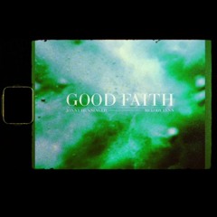 Good Faith - Jonny Henninger, Melody Lynn (Gino Jones Remix)
