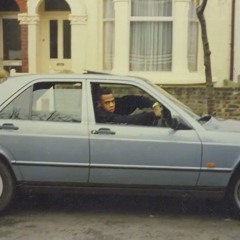 fumdealers anonymous (Pusha T, Jay Z)