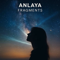 Anlaya Project - Fragments