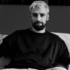 Raphael Jozsa @ Südpol 17.11.24