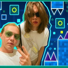 mama I’m a jumper (bonus for “sause park” album)