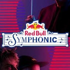 Camo&Krooked - Red Bull Symphonic Set Full