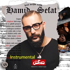 Hamid Sefat Shahkosh (Instrumental)