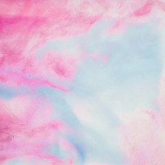 Take off your coat of clouds