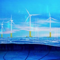 Submit Your Topics For Study During Offshore Wind Permitting Now