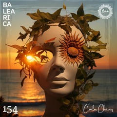 154. Soleá by Carlos Chávez @ Balearica Music (083)