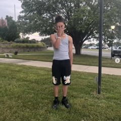 Jaymaan3z x 6wayceejay - Free Jay