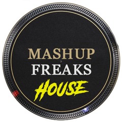 HBz - Time Out (Mashup Housefreaks Animal Edit)