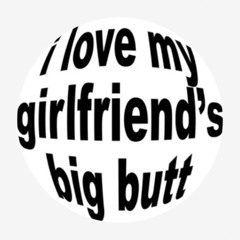 Zesire (iyaz) - Suicide hotline (proddex)