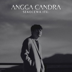 SEKECEWA ITU - (RIKI PERMANA )