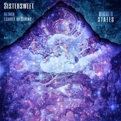 Echoes Of Sirens (Original Mix)