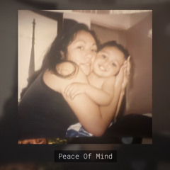 Peace Of Mind