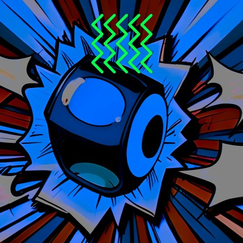 Stream Cartoon Sound Effects (Demo) by Leafland Audio Listen online