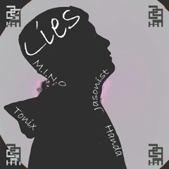 LIES - M.I.N.O x Jasonist x Tonix x Handa