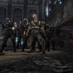 swagtutorial- kino der toten 🧟‍♀️ (feat. seweroso) [prod. ivvlost]