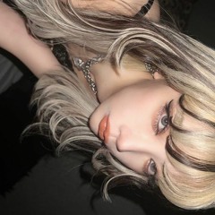 oh ma ma god by everglow