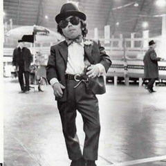 A Peaceful World for All!!🌈😮‍💨🤍💫🙏🏻🙏🏻