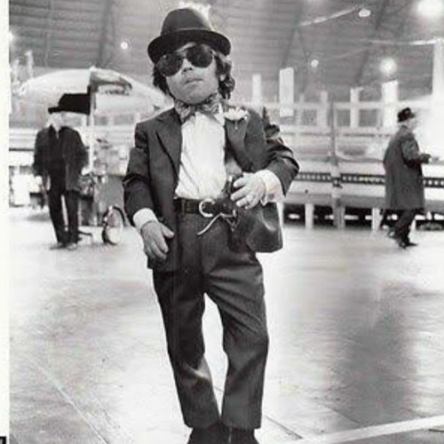 A Peaceful World for All!!🌈😮‍💨🤍💫🙏🏻🙏🏻