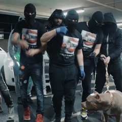 Plugged In Otp : 2.0