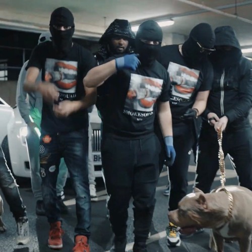 Plugged In Otp : 2.0