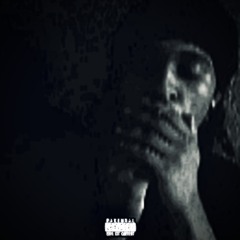can't bump em [prod. truly yvng]