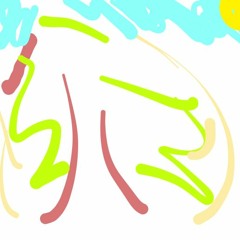 :BlankCanvas