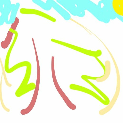 :BlankCanvas