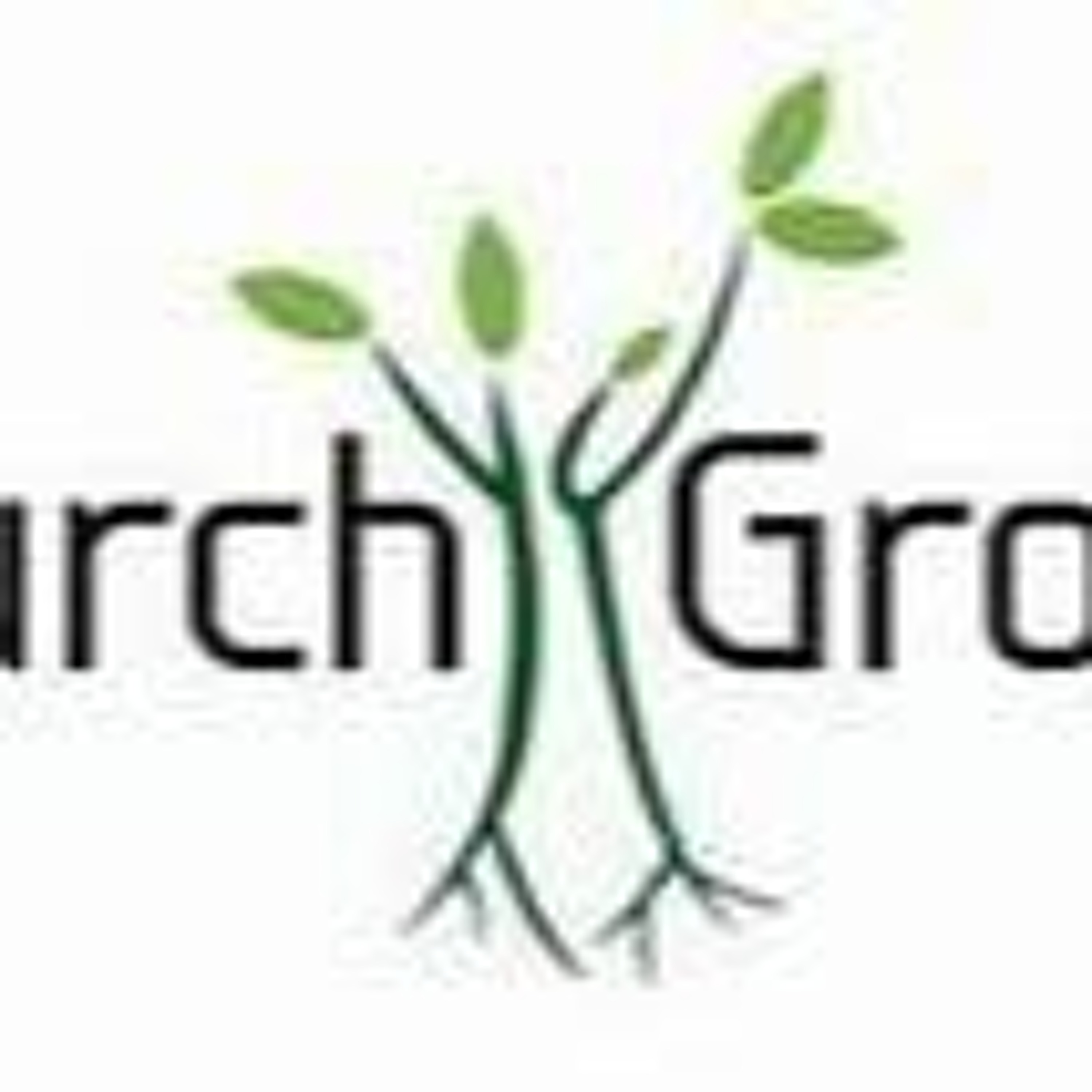 "Eight Essential Characteristics For Church Growth" (7-26-20) episode artwork