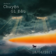 Chuyện Gì Đâu