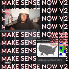 Make Sense Now V2