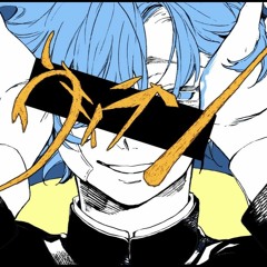 てにをは - ヴィラン cover by Roku 66