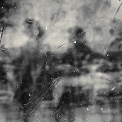 Logarythm @Bude 14.11 [CUT]