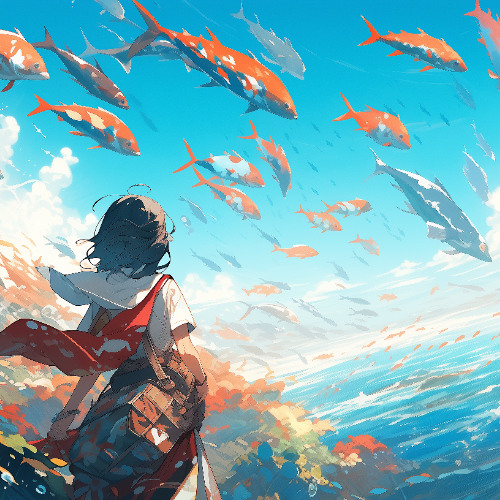 double up in my lean cup