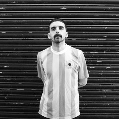 No Bad Days w/ Hollick - July 2023