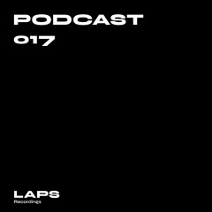LAPS Podcast 017 Winter Special