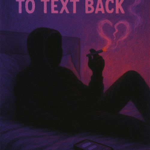 6. Jimmy Snuka Prod by Hoodface