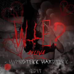 Wie? [HardTekk]