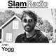 on #SlamRadio - 561 - YOGG