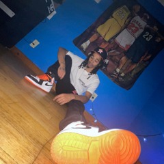 SHe Independent (On All Platforms)