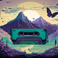 MIXTAPE II buzzBar freeStyle f*ckArounds  [02]