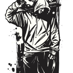 Thug