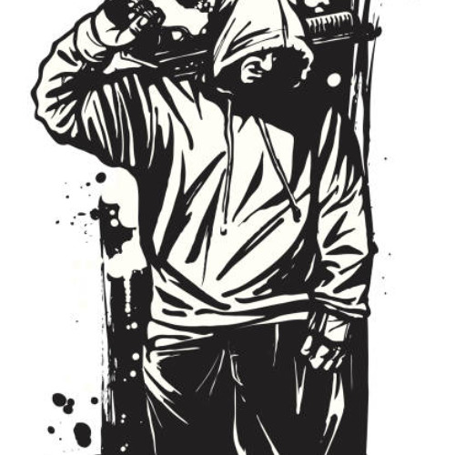 Thug
