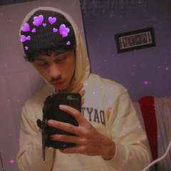 Grapevine ii(Ig @shadokxng)