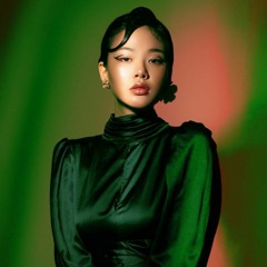 Sweet Sorrow of Mother - BIBI 비비 - Slowed - Greencrackers remix.
