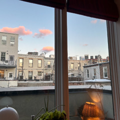 When you left me(11.11.2024)