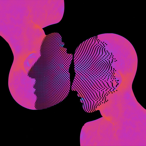 DarkSide – SKULL