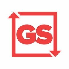 GarageShared Competition - DJ KingSize UK